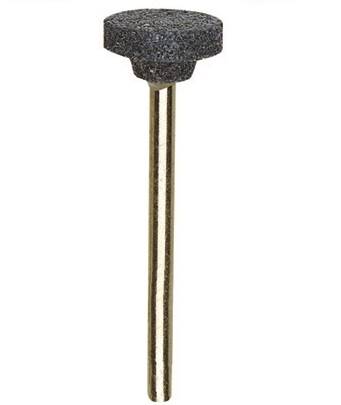 PROXXON 28783 Końcówka szlifierska 13mm [3 szt]
