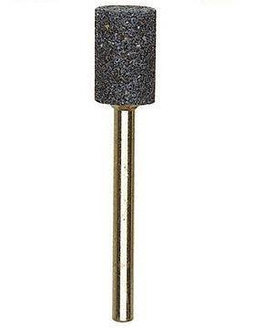 PROXXON 28781 Końcówka szlifierska cylinder 8,0 mm