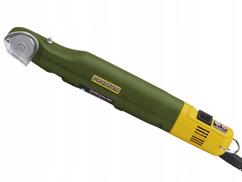 PROXXON 28650 MICRO-przecinarka MIC