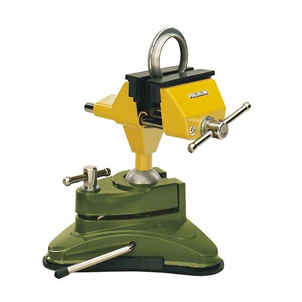 PROXXON 28602 Imadło uniwersalne FMS 75
