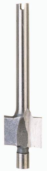 PROXXON 29038 Frez do formowania zakładek