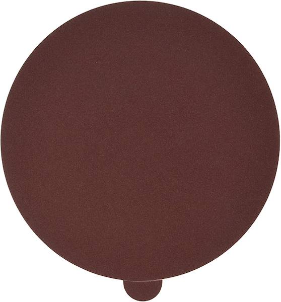 PROXXON 28972 Tarcza szlifierska 250mm gr.150 5szt