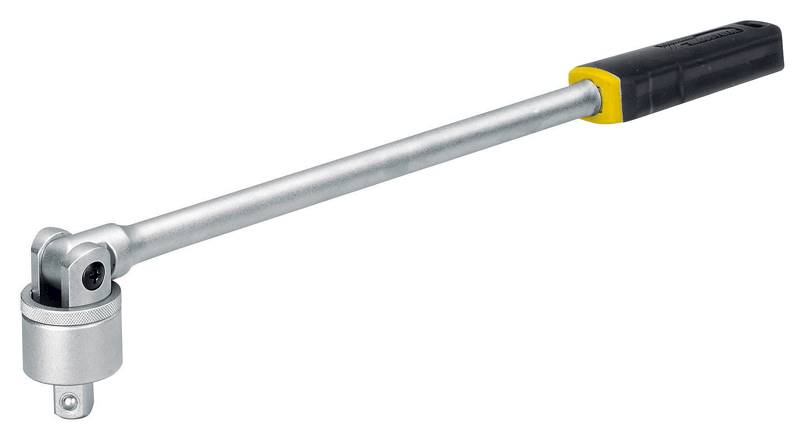 PROXXON 23090 Pokrętło przegubowe 1/2'' 430mm
