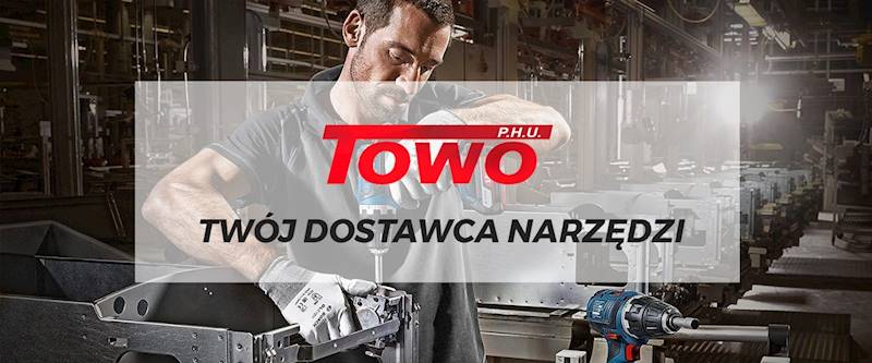 PROXXON 22334 Wkrętak VDE krzyżowy PH2x100mm