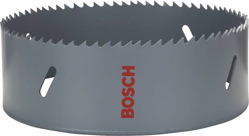 KORONKA BOSCH 140MM