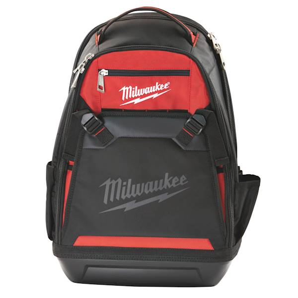 PLECAK ROBOCZY MILWAUKEE