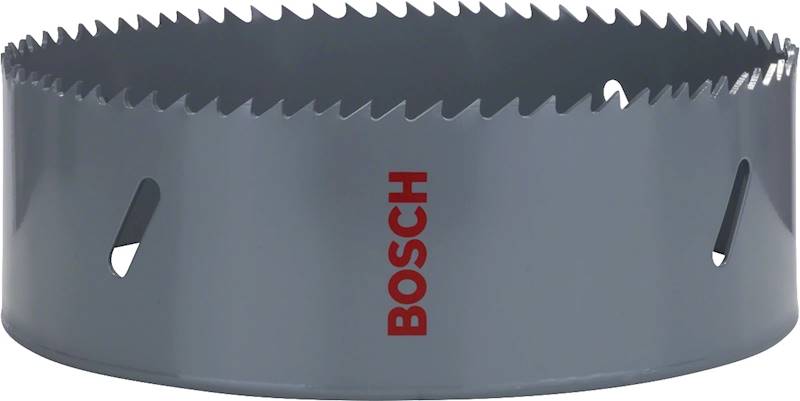 KORONKA BOSCH 146MM