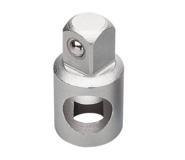 PROXXON 23566 Adapter 3/8'' na 1/2''