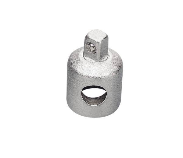 PROXXON 23564 Adapter 3/8'' na 1/4''