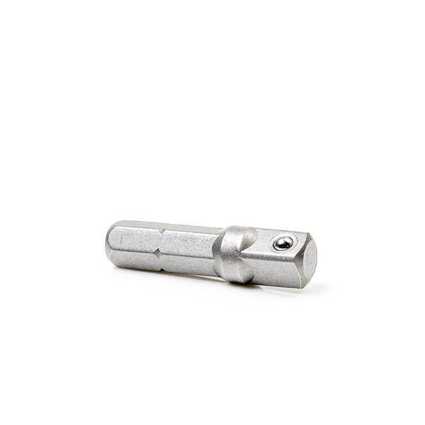 PROXXON 23701 Adapter do nasadek 1/4"