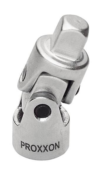 PROXXON 23560 Przegub krzyżowy Cardana 3/8''