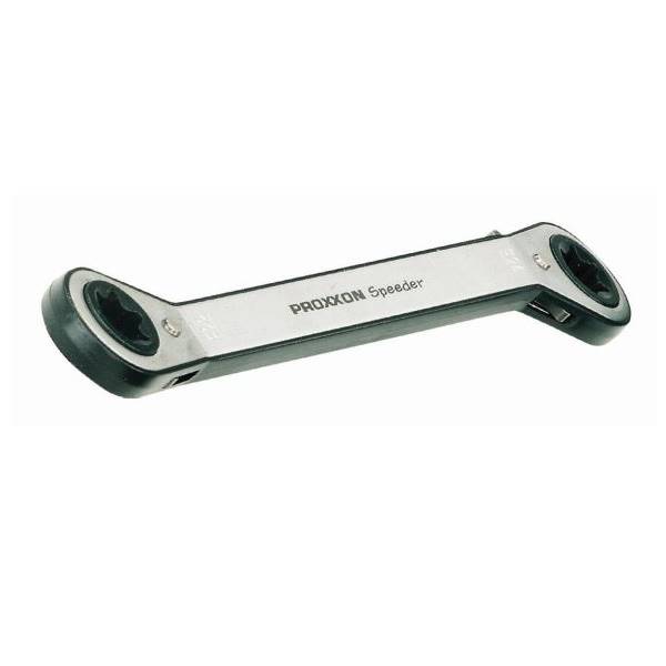 PROXXON 23216 Klucz oczkowy Speeder 19x21mm