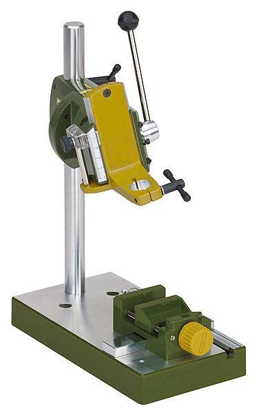 PROXXON 28600 Stojak wiertniczy MB 200