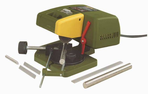 PROXXON 27150 MICRO-przecinarka KG 50