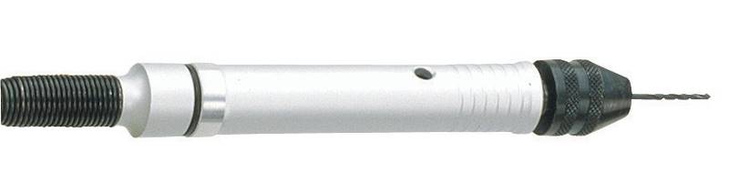 PROXXON 28622 Rękaw giętki MICROMOT 110/BF