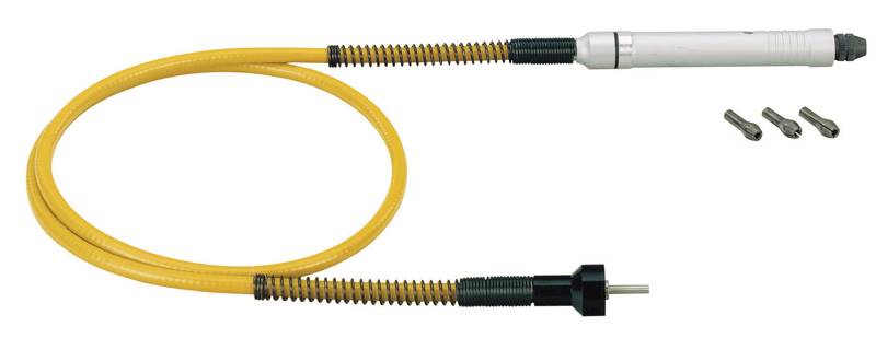 PROXXON 28620 Rękaw giętki MICROMOT 110/P
