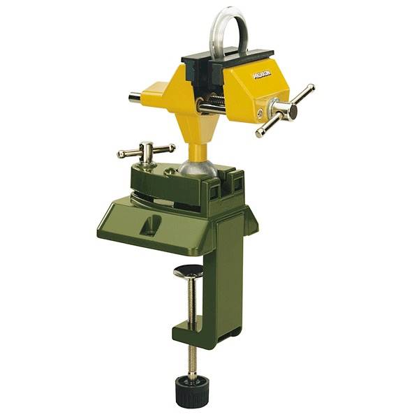 PROXXON 28608 Imadło uniwersalne FMZ