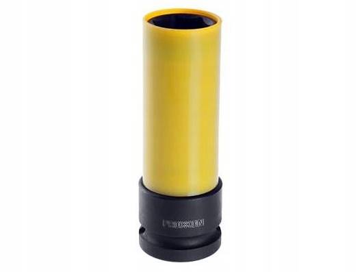 PROXXON 23964 Nasadka udarowa IMPACT 1/2" 19mm