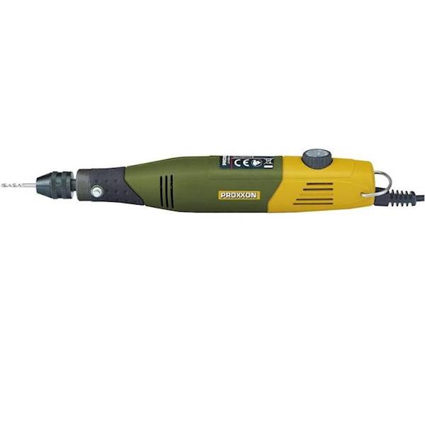 PROXXON 28512 Wiertarko-frezarka MICROMOT 60/EF