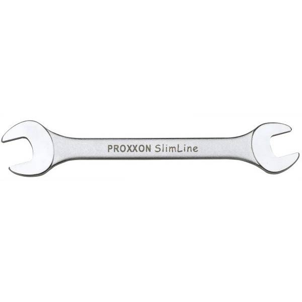 PROXXON 23864 Klucz płaski 34x36mm
