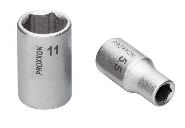 PROXXON 23729 Nasadka 1/4'' 14mm