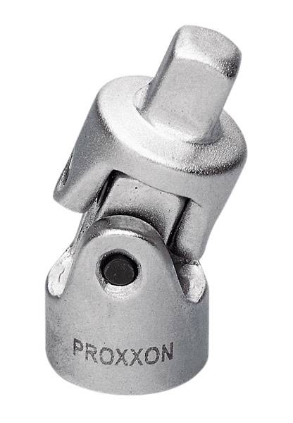 PROXXON 23709 Przegub krzyżowy Cardana 1/4''