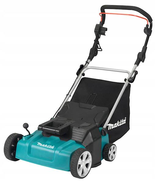 WERTYKULATOR ELEKTRYCZNY 1.800W 36CM
