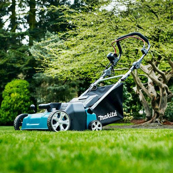 WERTYKULATOR ELEKTRYCZNY 1.800W 36CM