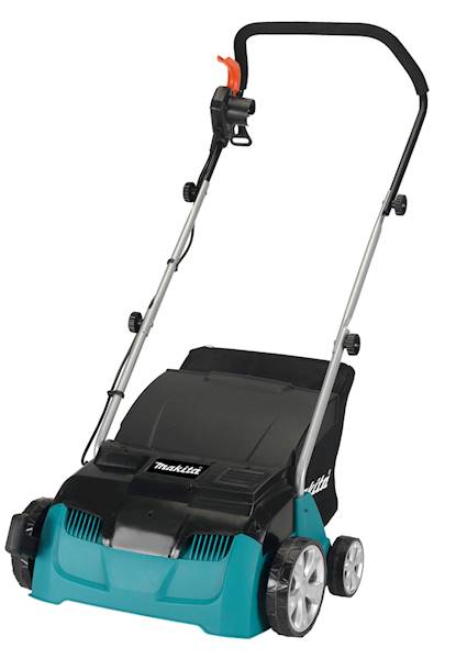 WERTYKULATOR ELEKTRYCZNY 1.300W 32CM