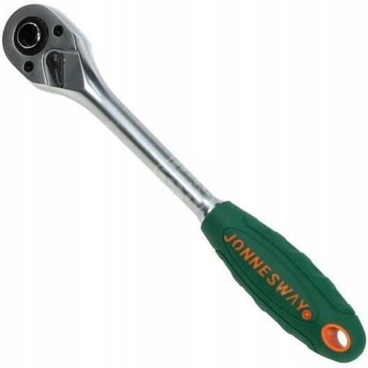GRZECHOTKA 1/2" 36Z
