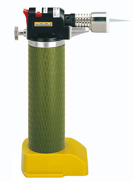 PROXXON 28146 MICRO-palnik MFB/E