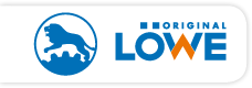 ZAPASOWE OSTRZE 3001/B LOWE