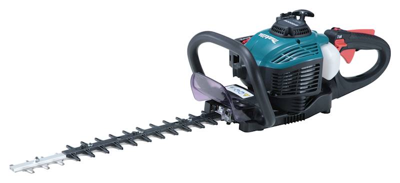 SPALINOWE NOŻYCE DO ŻYWOPŁOTU EH 5000 W MAKIT 