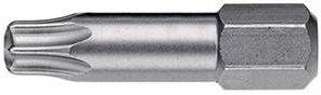 GROT 1/4" T30x25mm