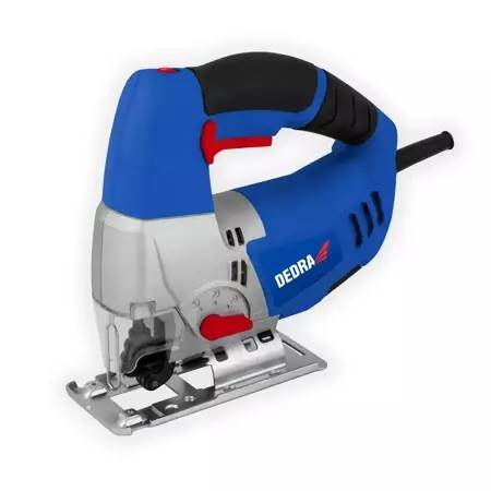 WYRZYNARKA 600W