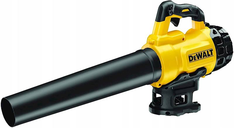 DMUCHAWA Z SILNIKIEM 18V WERSJA ZERO