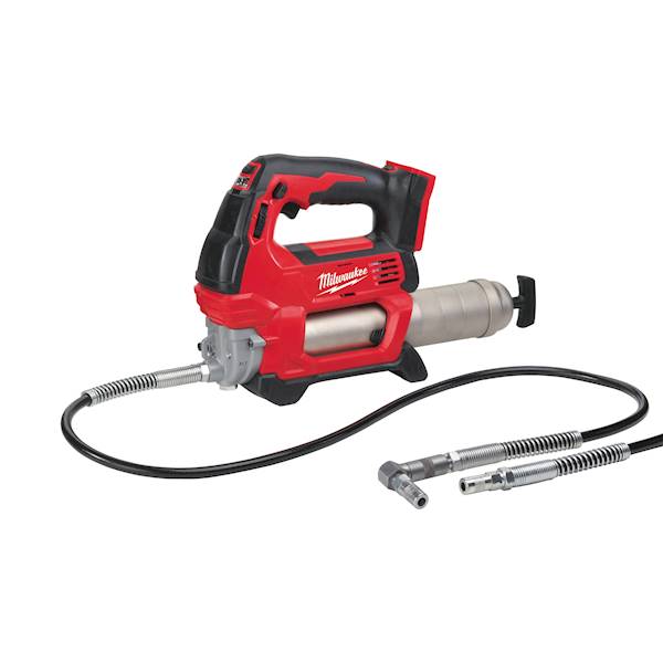 Smarownica aku.18V / ZERO