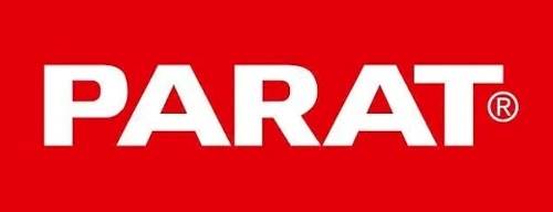 TORBA NARZĘDZIOWA 230x140x300mm PARAT TOP-LINE