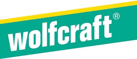 WOLFCRAFT 6933000 LC 100 Gilotyna do paneli