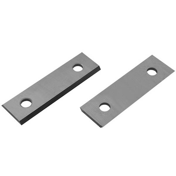 Płytka HM 50x12x1,5mm HC05 35° 2 otwory=26mm