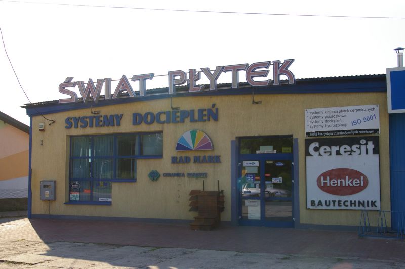 2270b.jpg