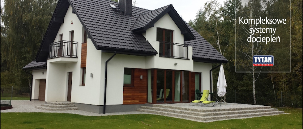 Świat płytek tomaszów lubelski Świat płytek tomaszów lubelski