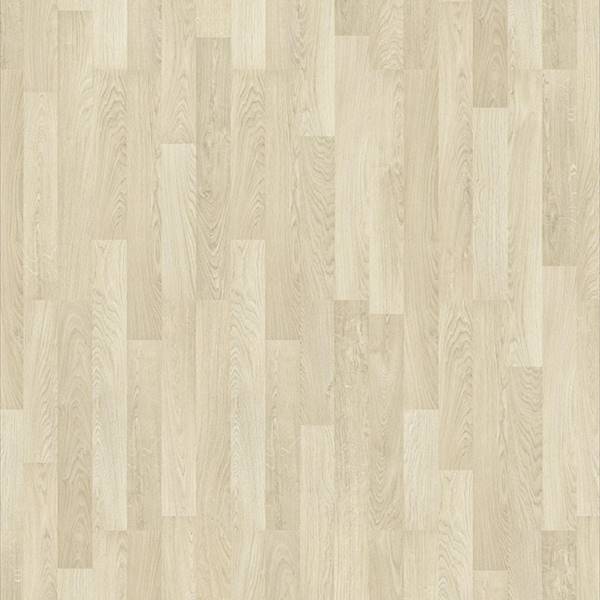 Panel TARKETT Woodstock 8153412 Broceliande Oak