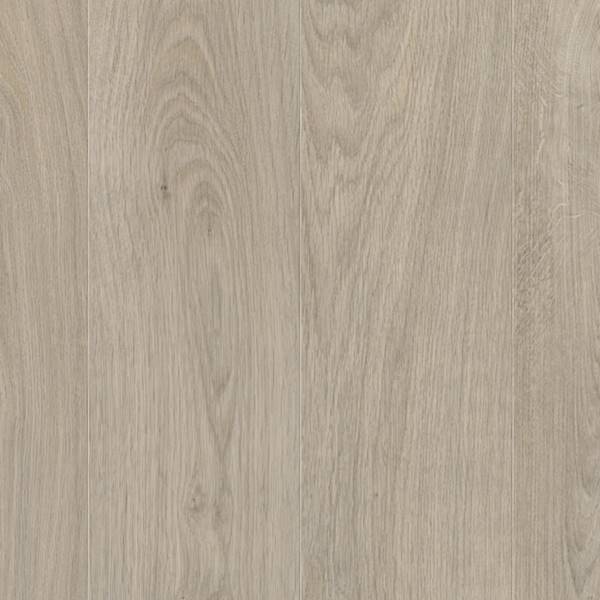 Panel TARKETT Woodstock 8153217 Suede Sherwood Oak