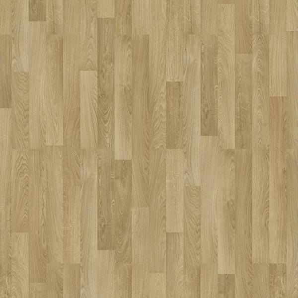 Panel TARKETT Woodstock 8153414 Broceliande Oak Br