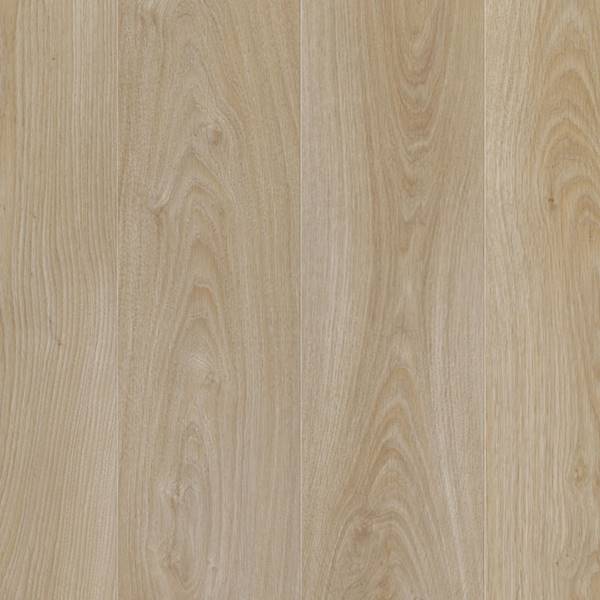 Panel TARKETT Woodstock 8153218 Beige Sherwood Oak