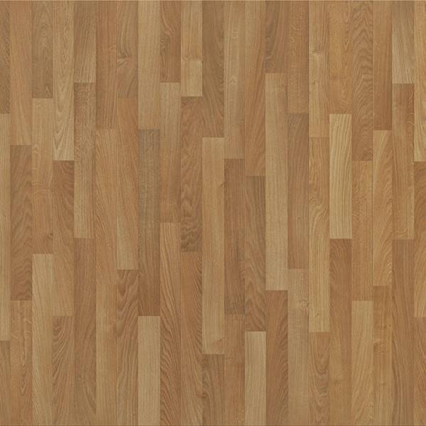 Panel TARKETT Woodstock 8153223 Queen Fontaine Oak