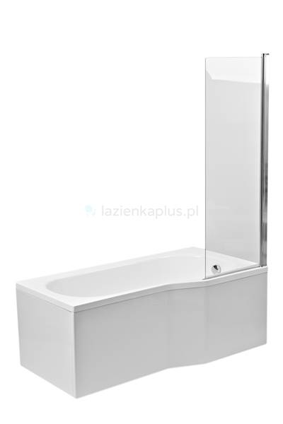 Obudowa wanny Sophie długa 160