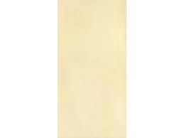 Gl. HANABI BEIGE 32,5x65,1 G1 PROMOCJA