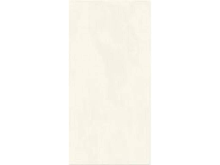 Gl. HANABI BIANCO 32,5x65,1 G1 P.